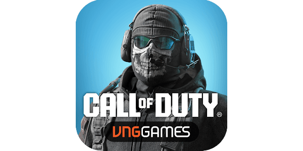 Call of Duty Mobile
